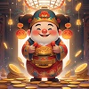 博鱼体育入口在哪
